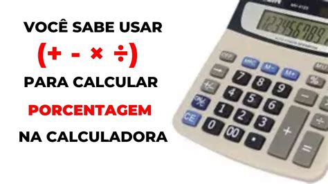 qual valor do 9 no numero 592|Calculadora de porcentagem online .